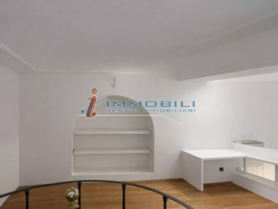 Immagine 9 di Ufficio in affitto  in VIA CONSERVATORIO a Milano