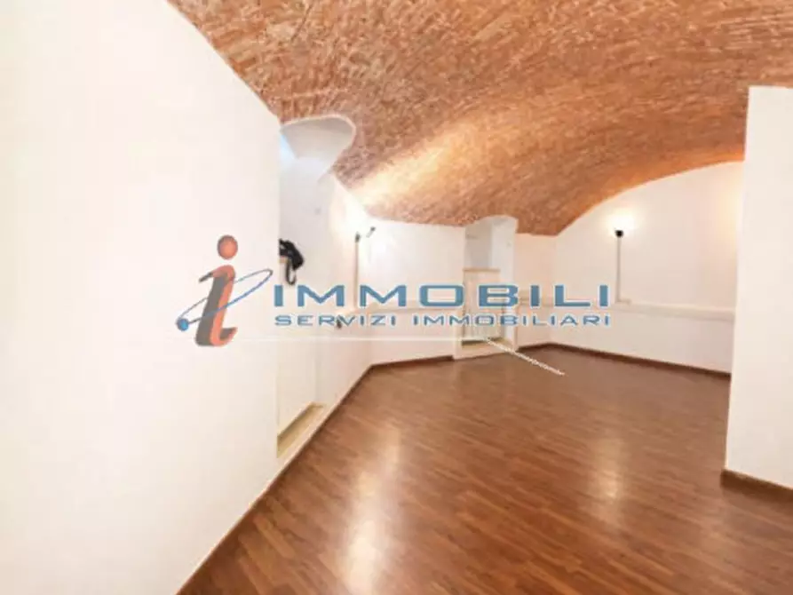Immagine 11 di Ufficio in affitto  in VIA CONSERVATORIO a Milano