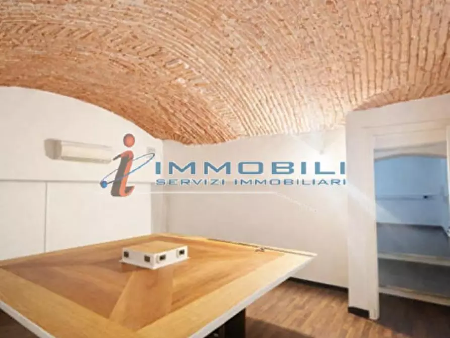 Immagine 14 di Ufficio in affitto  in VIA CONSERVATORIO a Milano