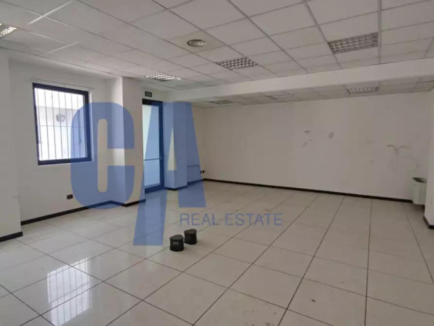 Immagine 7 di Laboratorio in affitto  in VIA GROSIO a Milano