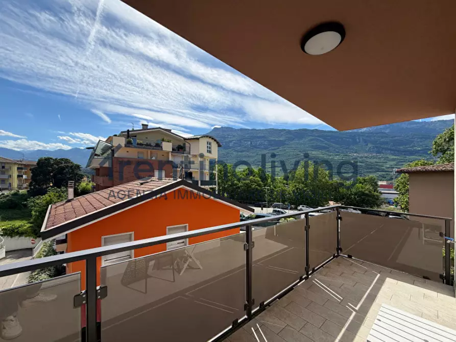 Immagine 2 di Appartamento in vendita  in Via Campagnole a Rovereto
