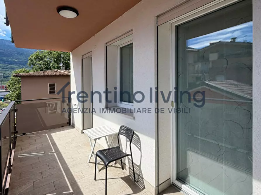 Immagine 3 di Appartamento in vendita  in Via Campagnole a Rovereto