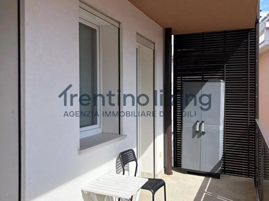 Immagine 4 di Appartamento in vendita  in Via Campagnole a Rovereto