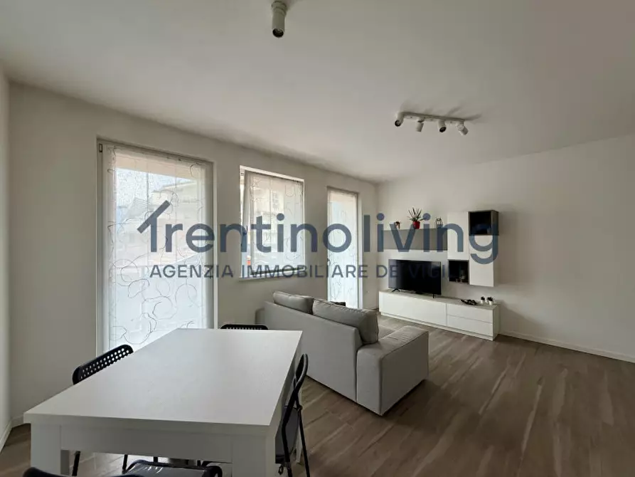 Immagine 5 di Appartamento in vendita  in Via Campagnole a Rovereto