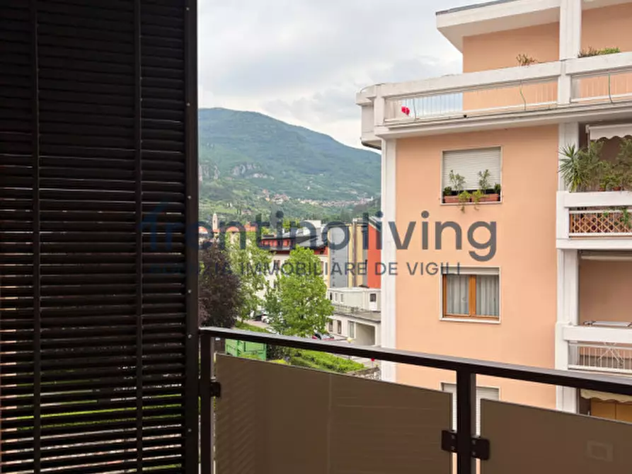 Immagine 17 di Appartamento in vendita  in Via Campagnole a Rovereto