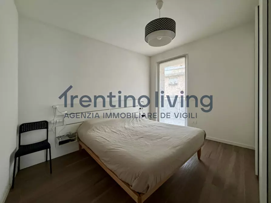 Immagine 10 di Appartamento in vendita  in Via Campagnole a Rovereto