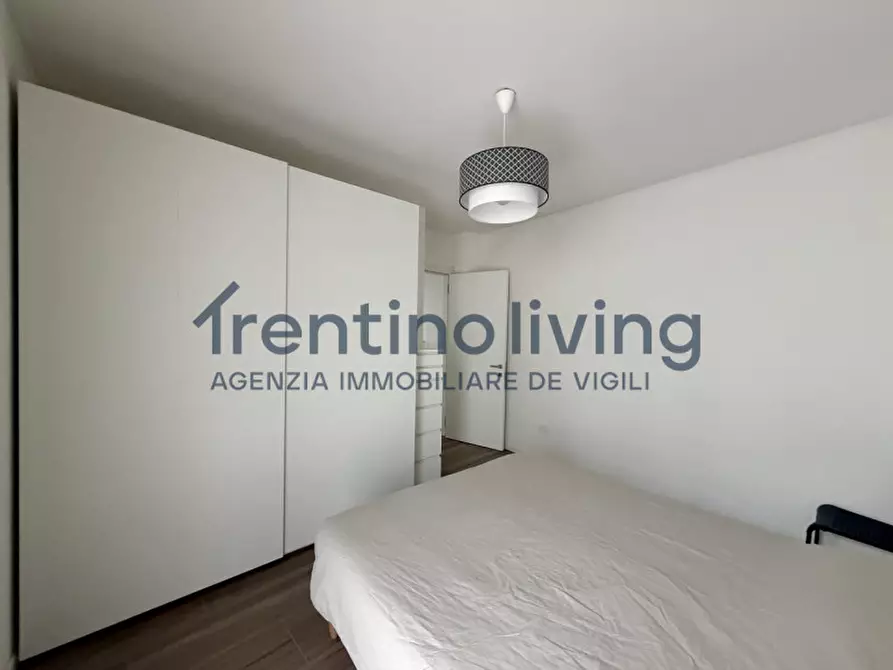 Immagine 11 di Appartamento in vendita  in Via Campagnole a Rovereto