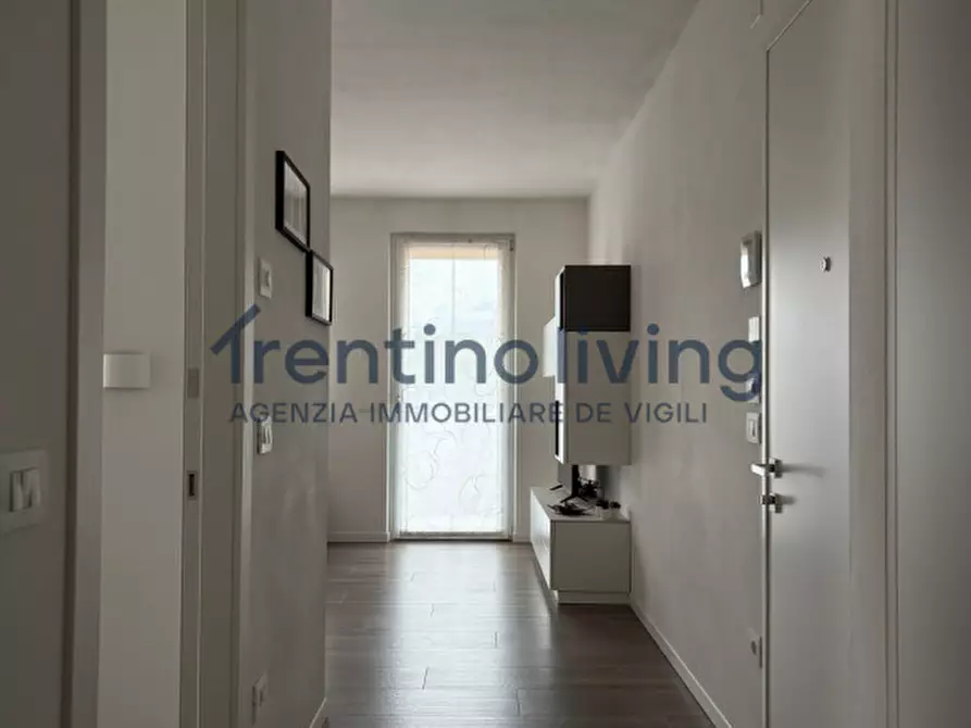 Immagine 13 di Appartamento in vendita  in Via Campagnole a Rovereto