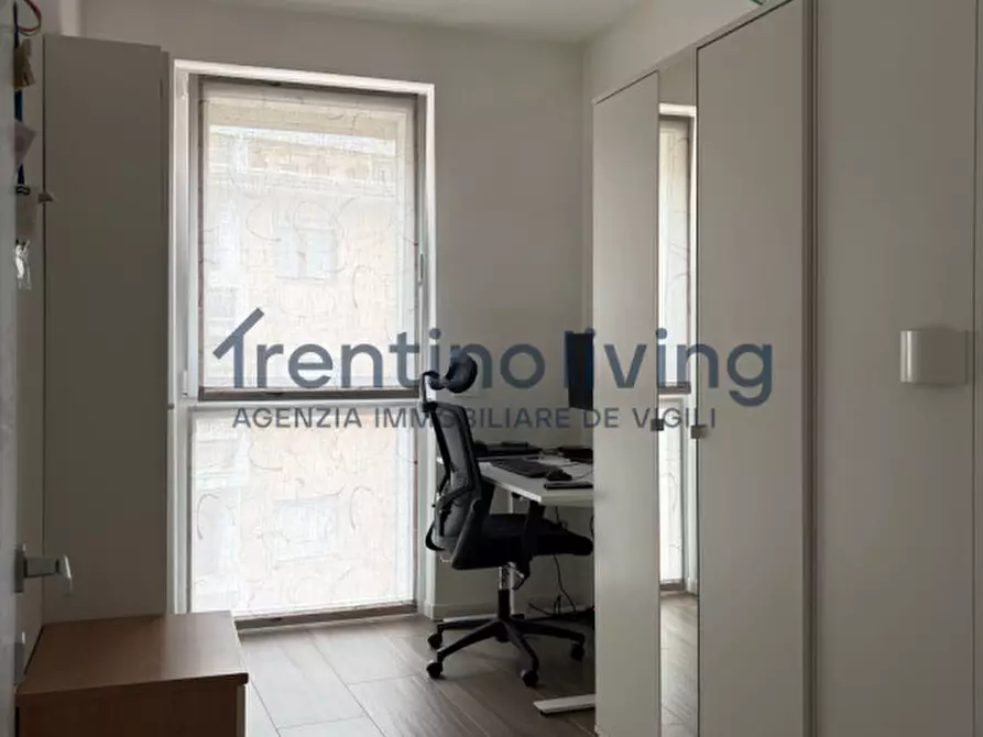 Immagine 15 di Appartamento in vendita  in Via Campagnole a Rovereto