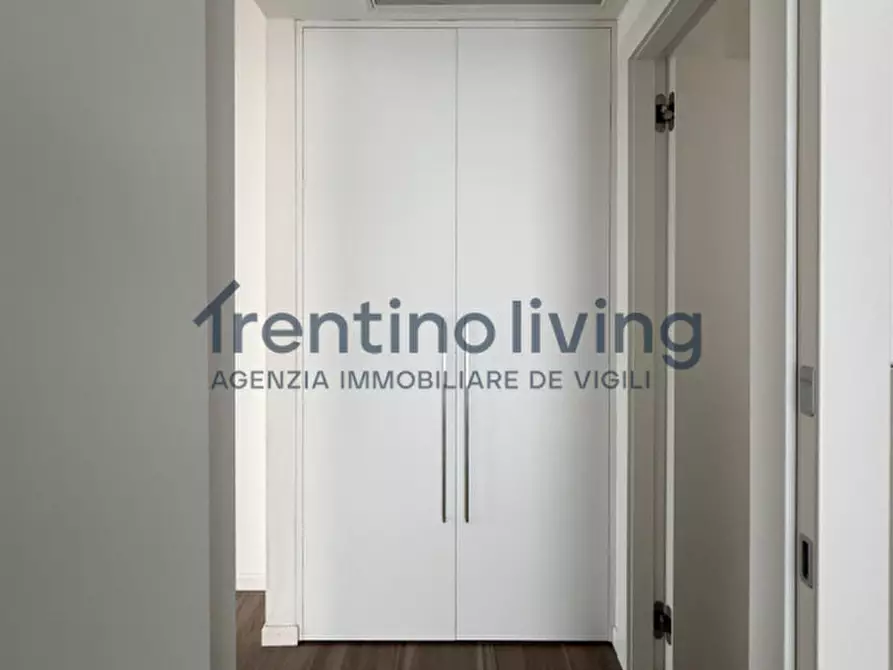 Immagine 16 di Appartamento in vendita  in Via Campagnole a Rovereto