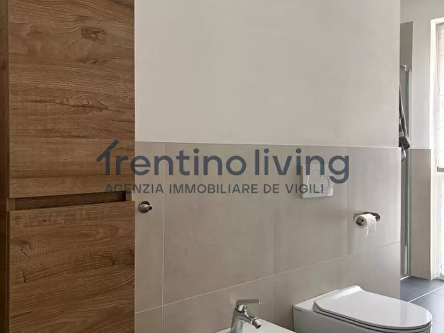 Immagine 18 di Appartamento in vendita  in Via Campagnole a Rovereto