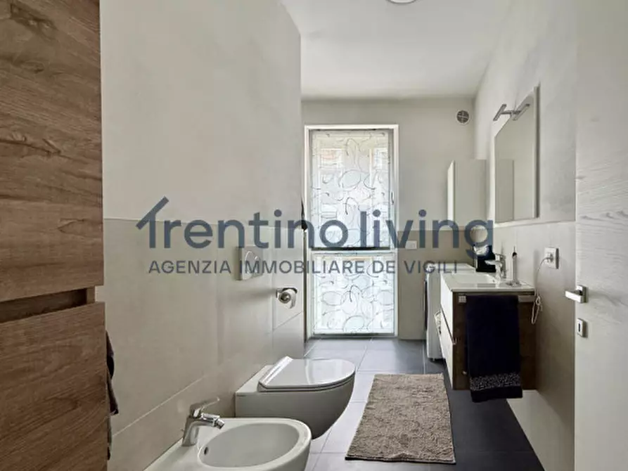Immagine 19 di Appartamento in vendita  in Via Campagnole a Rovereto