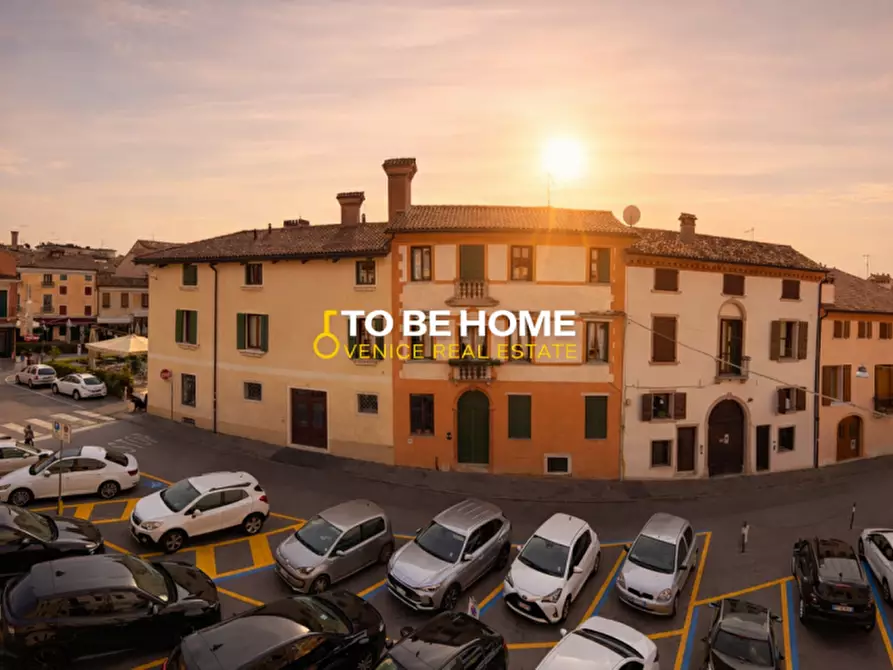 Immagine 3 di Appartamento in vendita  in Piazza Terraglio a Bassano Del Grappa