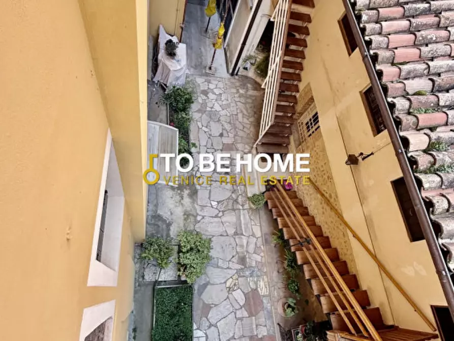 Immagine 10 di Appartamento in vendita  in Piazza Terraglio a Bassano Del Grappa