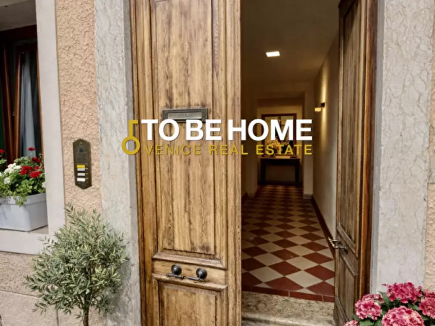 Immagine 13 di Appartamento in vendita  in Piazza Terraglio a Bassano Del Grappa