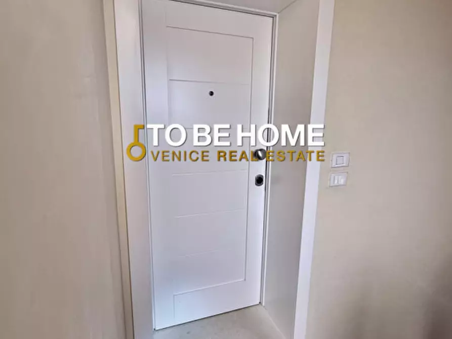 Immagine 19 di Appartamento in vendita  in Piazza Terraglio a Bassano Del Grappa