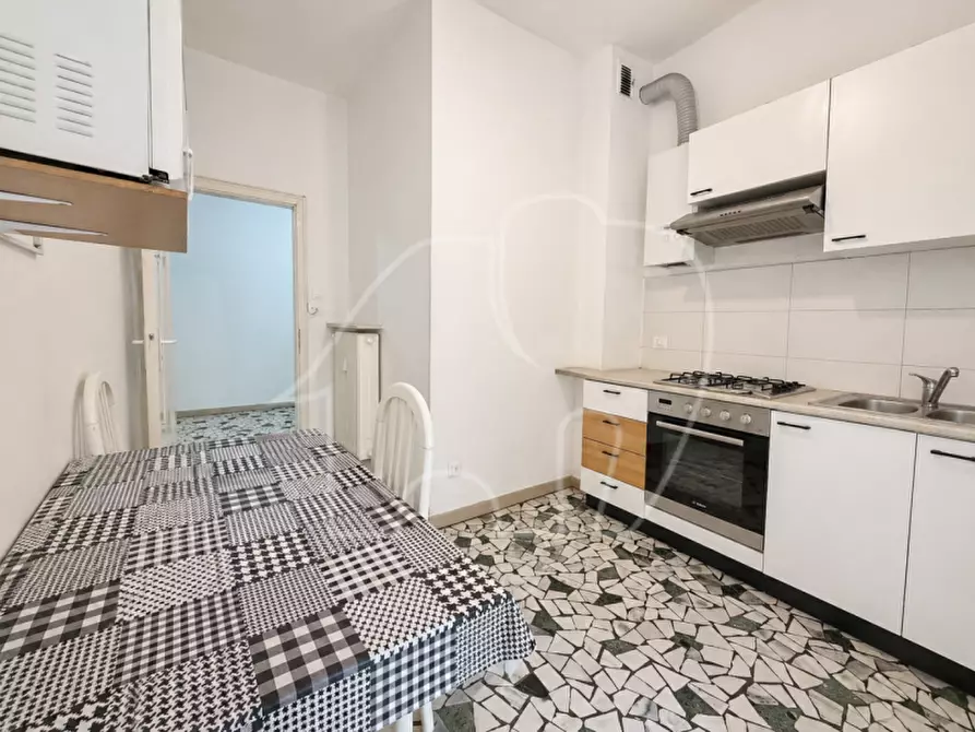 Immagine 3 di Appartamento in vendita  in Via Peter Mayr - Peter-Mayr-Straße a Bolzano