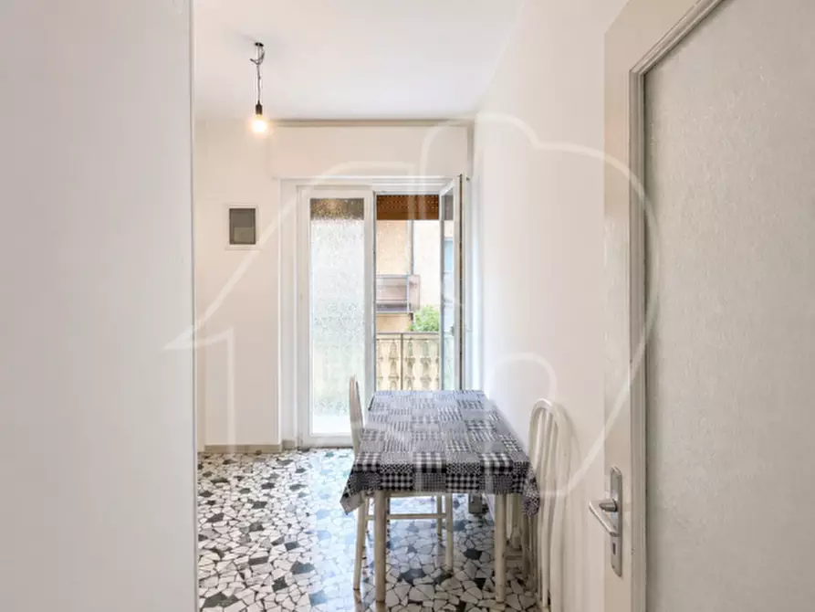 Immagine 5 di Appartamento in vendita  in Via Peter Mayr - Peter-Mayr-Straße a Bolzano