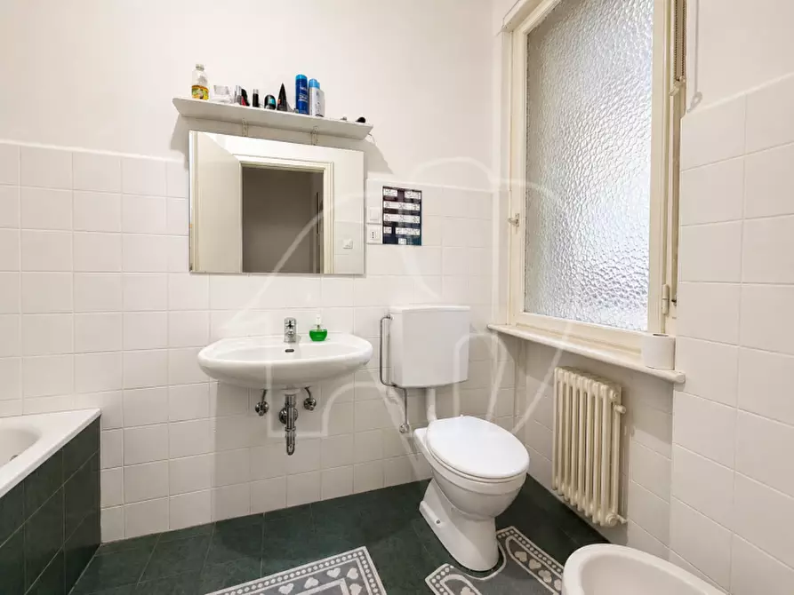 Immagine 7 di Appartamento in vendita  in Via Peter Mayr - Peter-Mayr-Straße a Bolzano