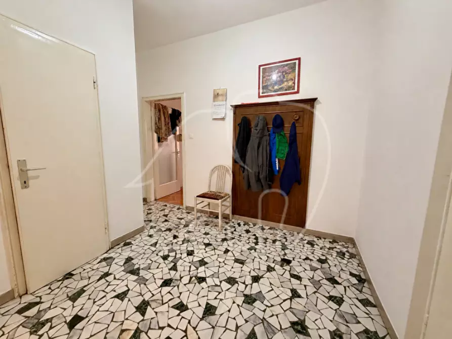 Immagine 8 di Appartamento in vendita  in Via Peter Mayr - Peter-Mayr-Straße a Bolzano