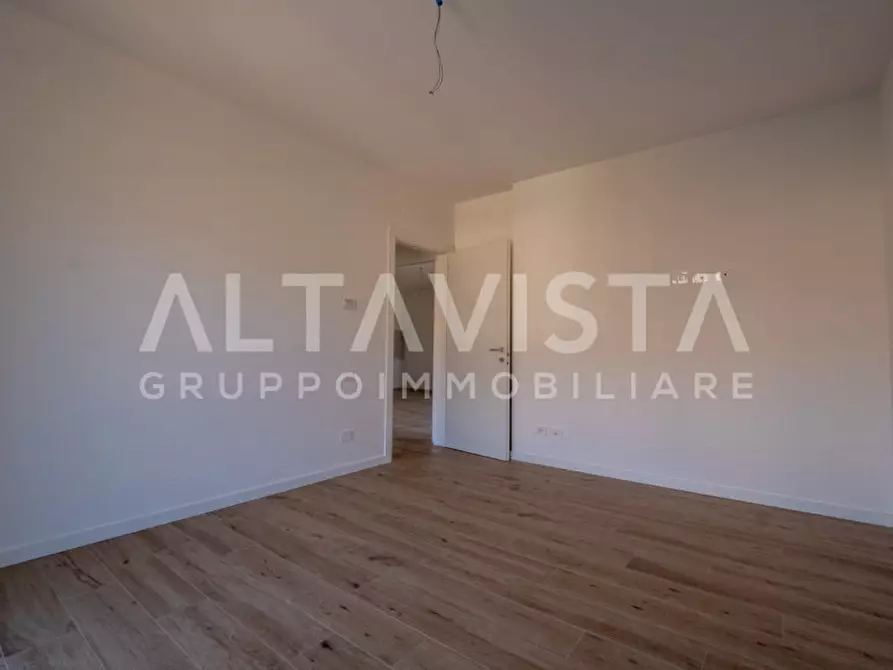 Immagine 5 di Appartamento in vendita  in Via Giuseppe Mazzini a Botticino