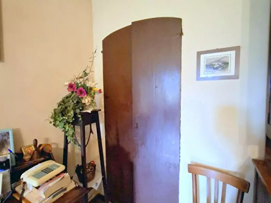 Immagine 8 di Rustico / casale in vendita  in Via San Francesco a Rovolon