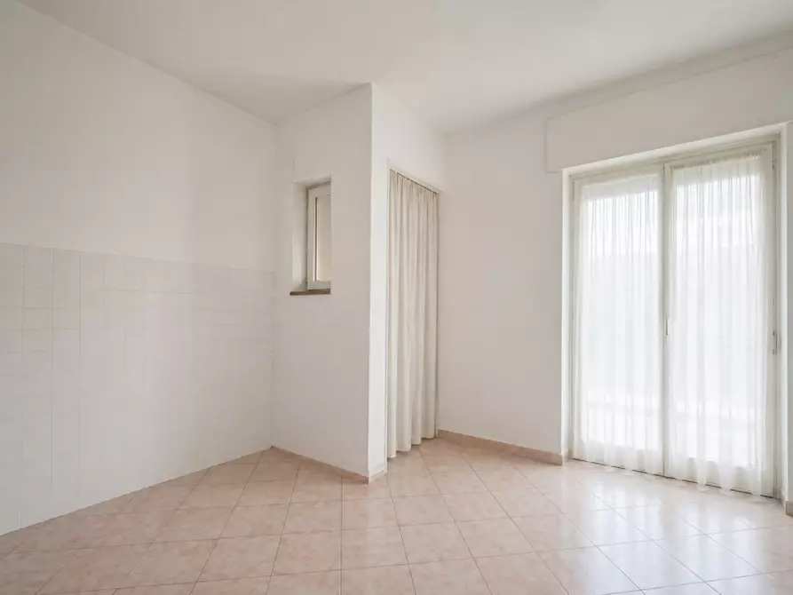 Immagine 2 di Appartamento in vendita  in Via Piave a San Martino Buon Albergo