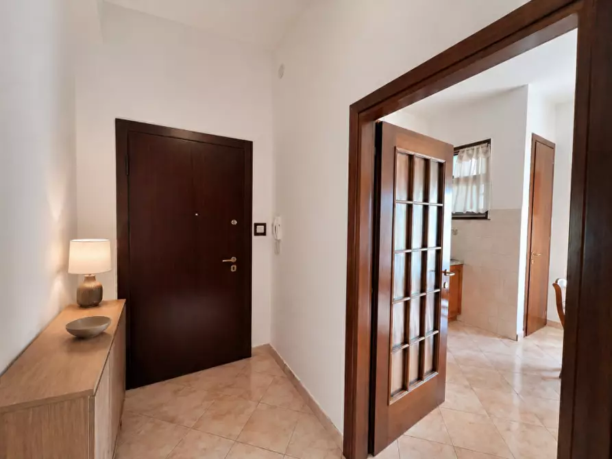 Immagine 4 di Appartamento in vendita  in Via Piave a San Martino Buon Albergo