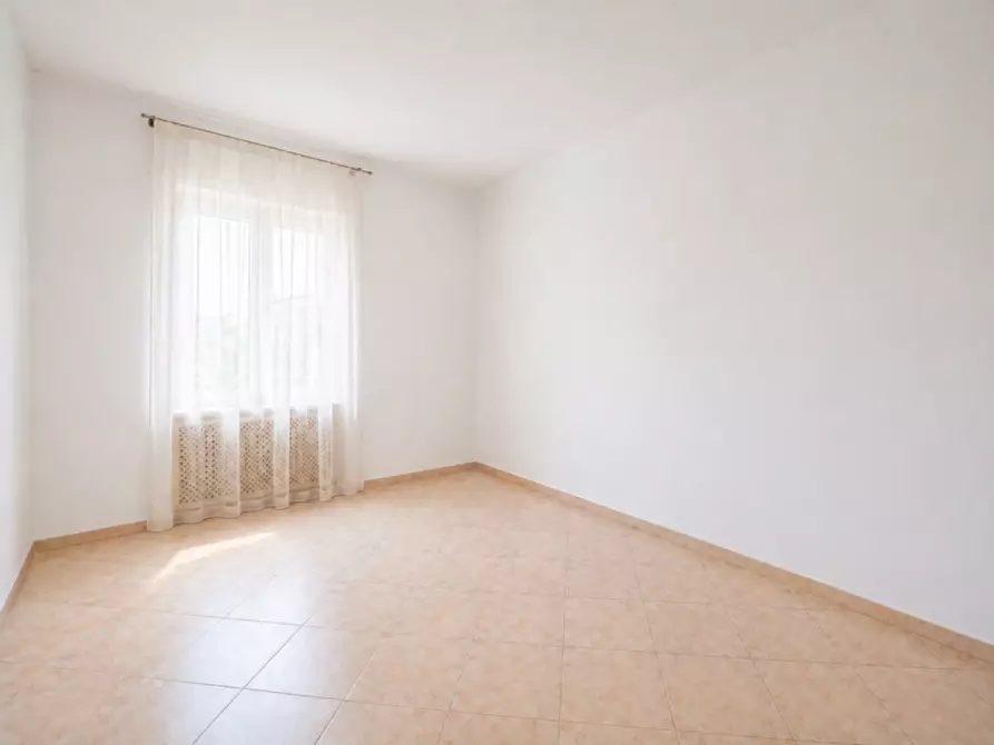 Immagine 5 di Appartamento in vendita  in Via Piave a San Martino Buon Albergo