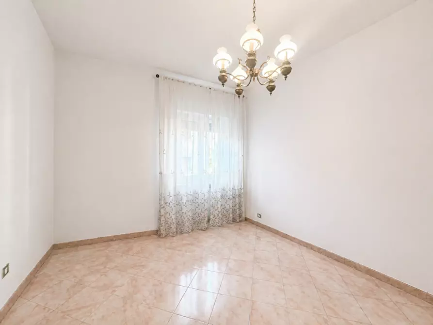Immagine 8 di Appartamento in vendita  in Via Piave a San Martino Buon Albergo