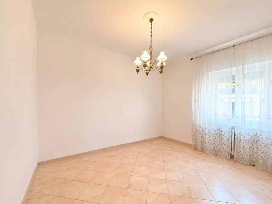 Immagine 9 di Appartamento in vendita  in Via Piave a San Martino Buon Albergo