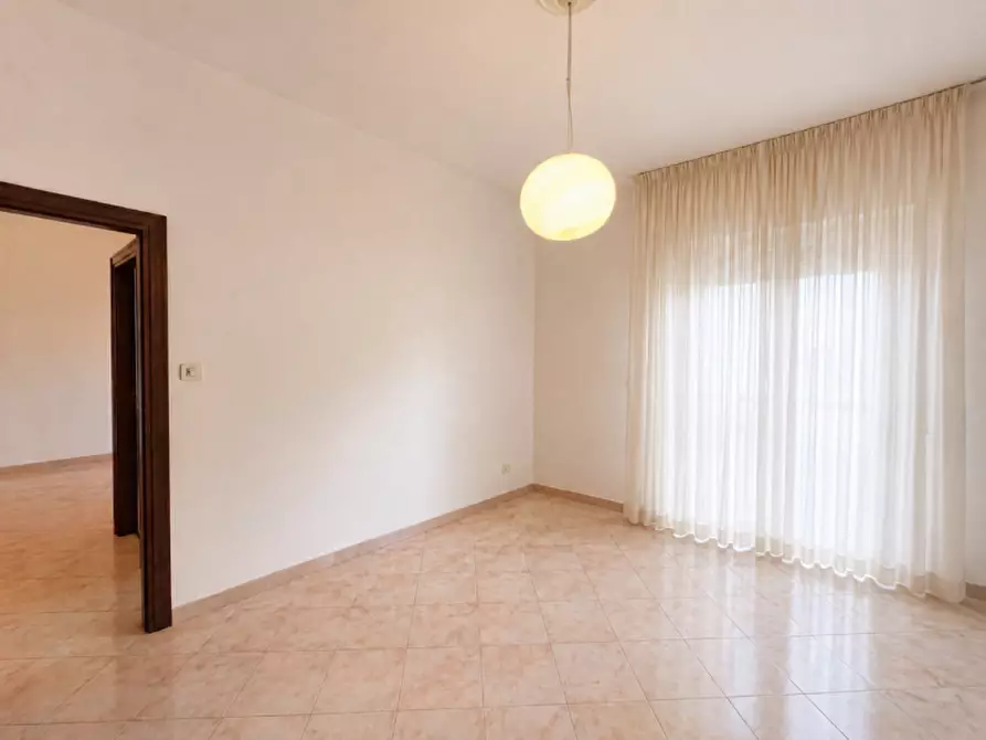 Immagine 10 di Appartamento in vendita  in Via Piave a San Martino Buon Albergo