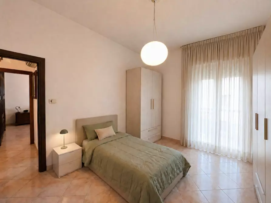 Immagine 11 di Appartamento in vendita  in Via Piave a San Martino Buon Albergo