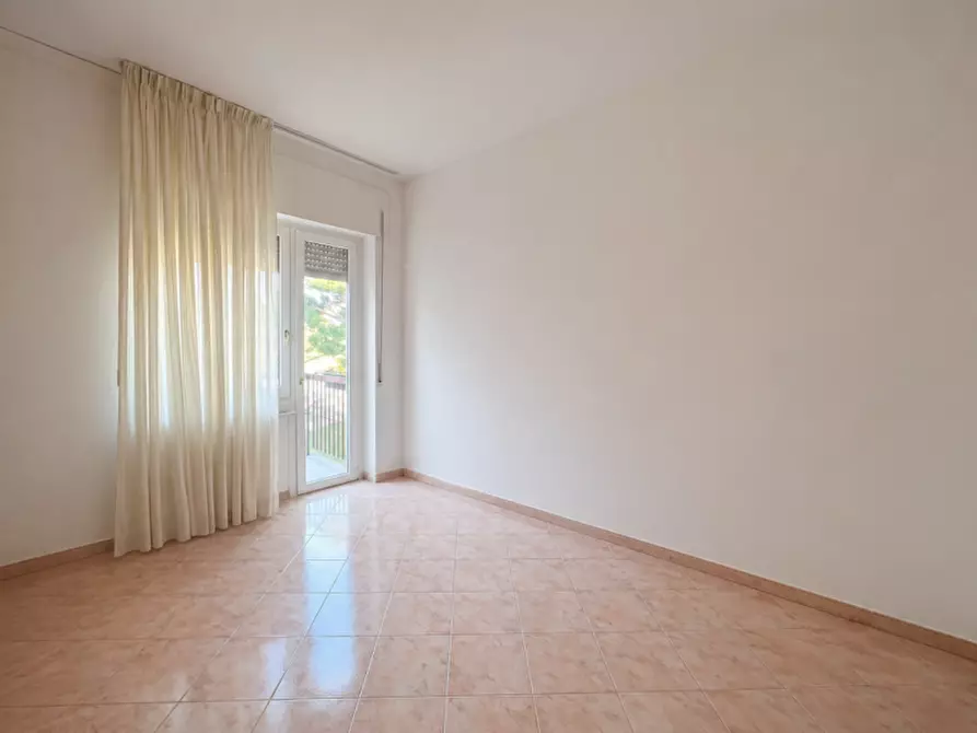 Immagine 12 di Appartamento in vendita  in Via Piave a San Martino Buon Albergo