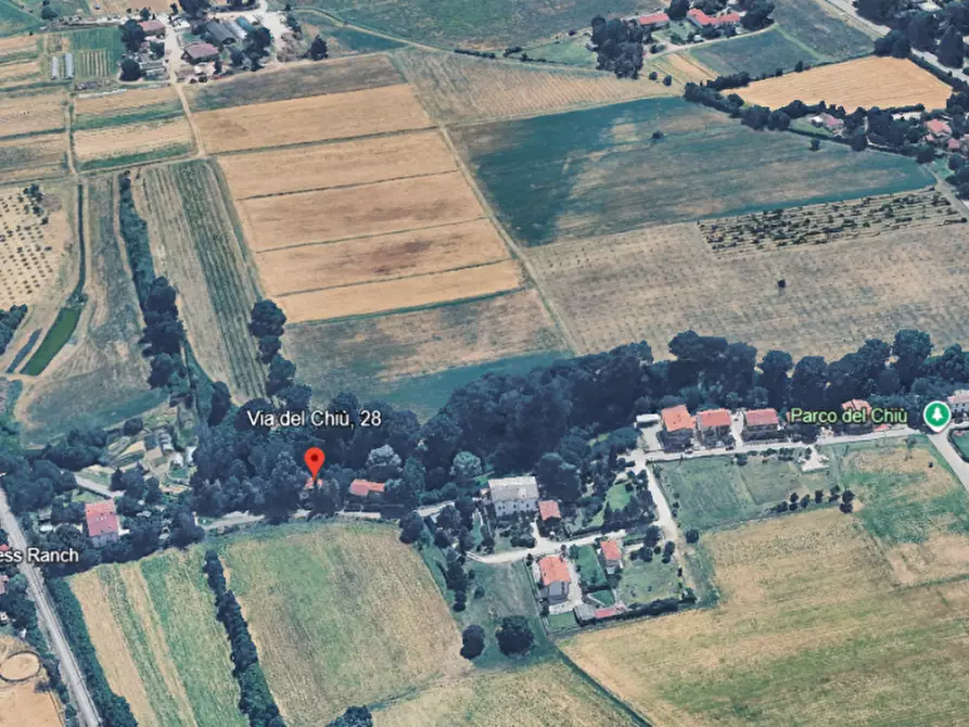 Immagine 17 di Villa in vendita  in VIA VIZZANO a Sasso Marconi