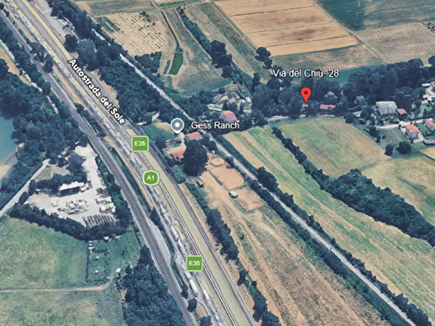 Immagine 18 di Villa in vendita  in VIA VIZZANO a Sasso Marconi