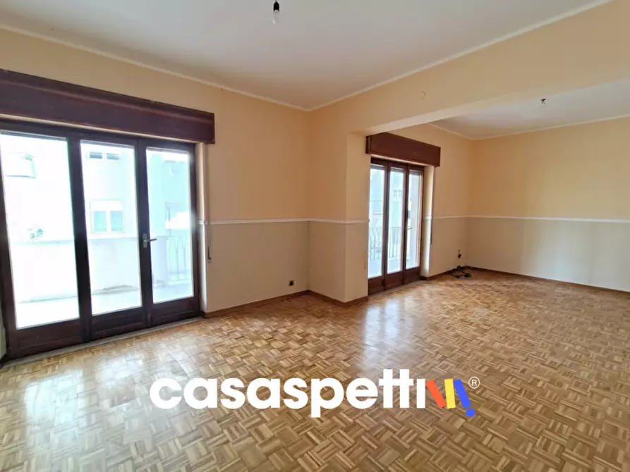 Immagine 5 di Appartamento in vendita  in Via Tommaso Minniti, 15 a Reggio Di Calabria