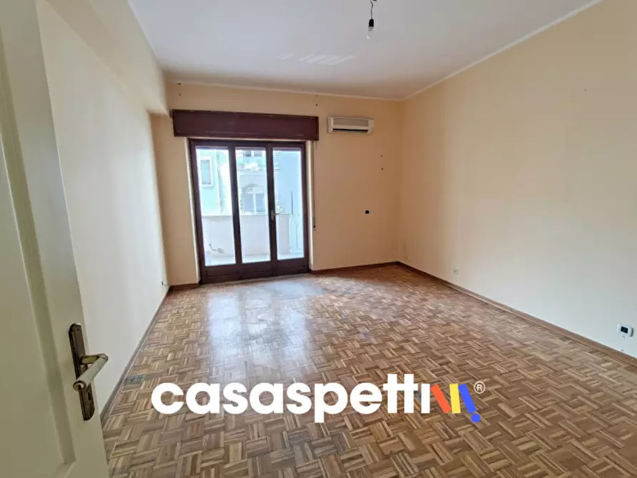 Immagine 8 di Appartamento in vendita  in Via Tommaso Minniti, 15 a Reggio Di Calabria