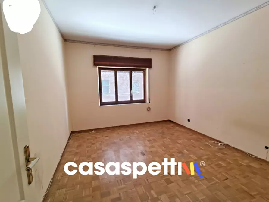 Immagine 9 di Appartamento in vendita  in Via Tommaso Minniti, 15 a Reggio Di Calabria