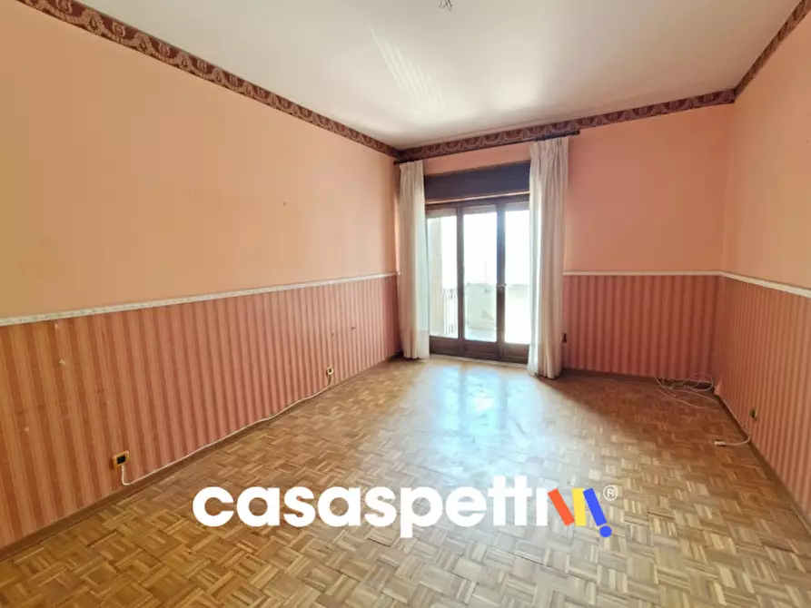 Immagine 10 di Appartamento in vendita  in Via Tommaso Minniti, 15 a Reggio Di Calabria