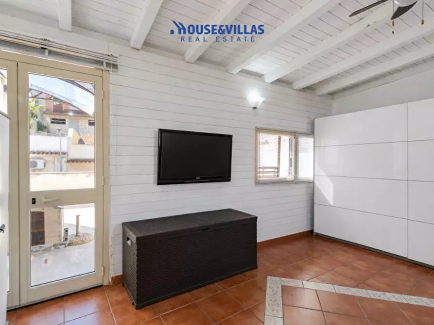Immagine 24 di Appartamento in vendita  in Via Tommaso Fazello a Noto