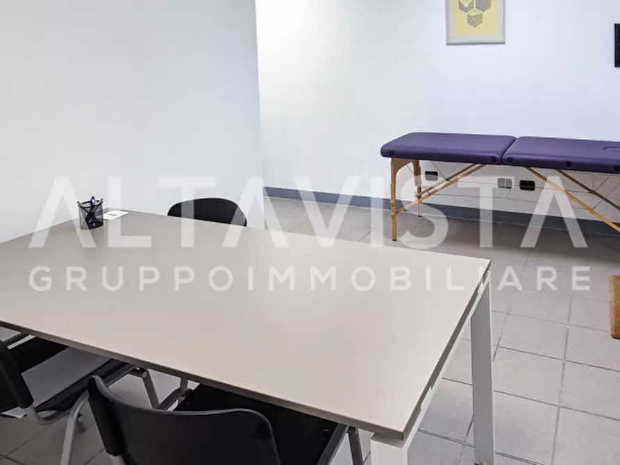 Immagine 5 di Ufficio in affitto  in Via Chiesa a Paitone