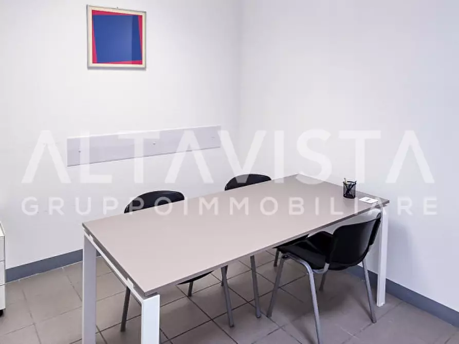 Immagine 9 di Ufficio in affitto  in Via Chiesa a Paitone