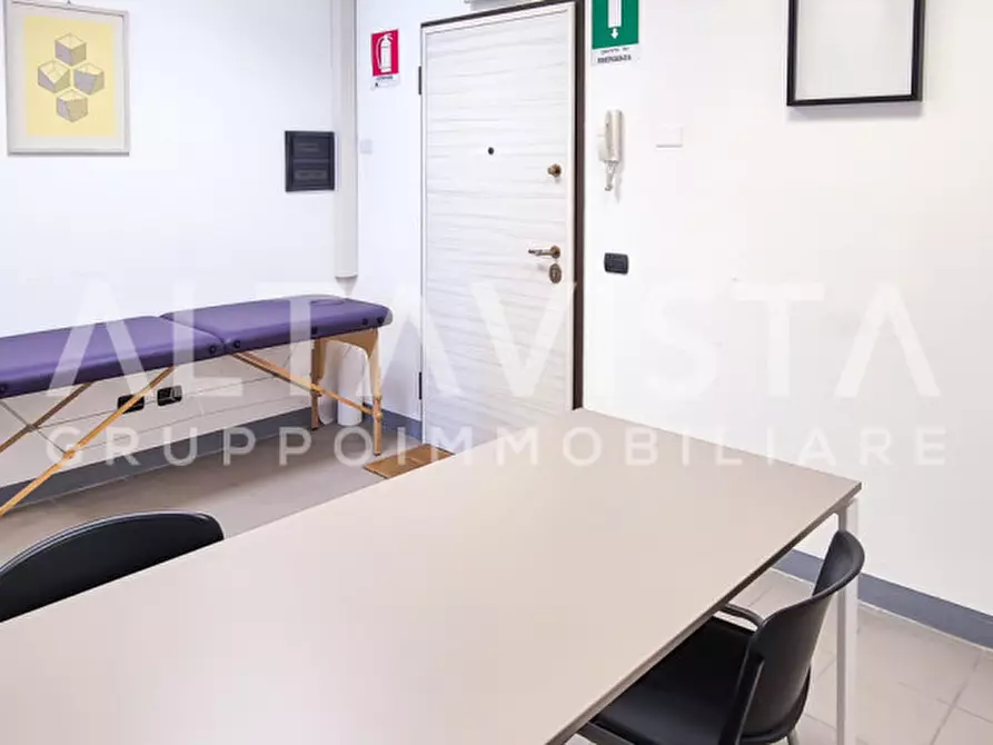 Immagine 11 di Ufficio in affitto  in Via Chiesa a Paitone