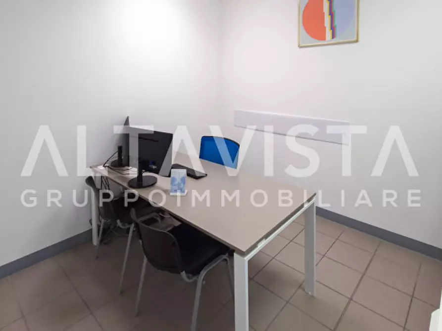 Immagine 15 di Ufficio in affitto  in Via Chiesa a Paitone