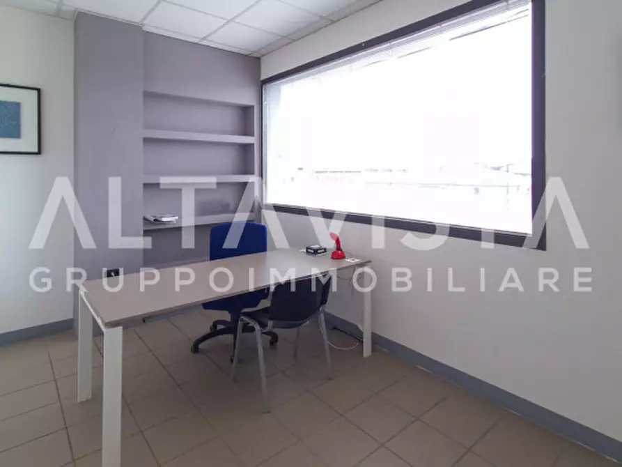 Immagine 17 di Ufficio in affitto  in Via Chiesa a Paitone