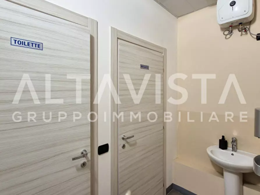 Immagine 29 di Ufficio in affitto  in Via Chiesa a Paitone
