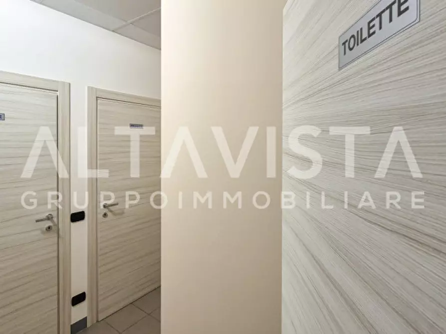 Immagine 30 di Ufficio in affitto  in Via Chiesa a Paitone