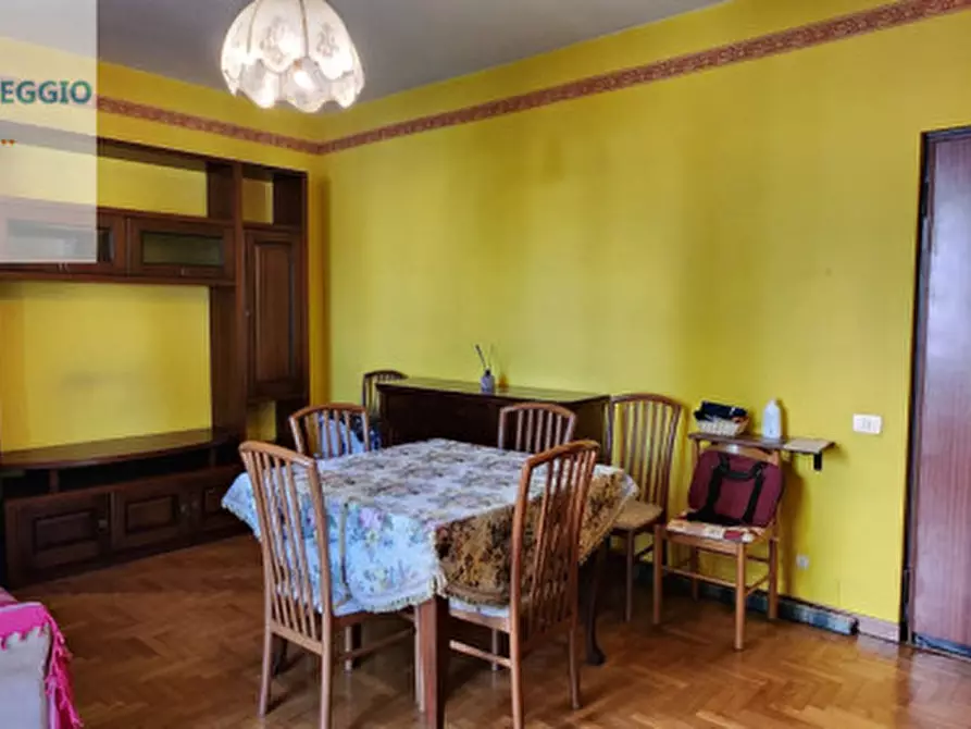Immagine 3 di Appartamento in vendita  in Via Venco Boneschi a Casteggio