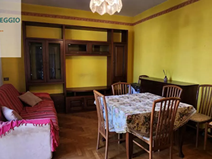 Immagine 4 di Appartamento in vendita  in Via Venco Boneschi a Casteggio